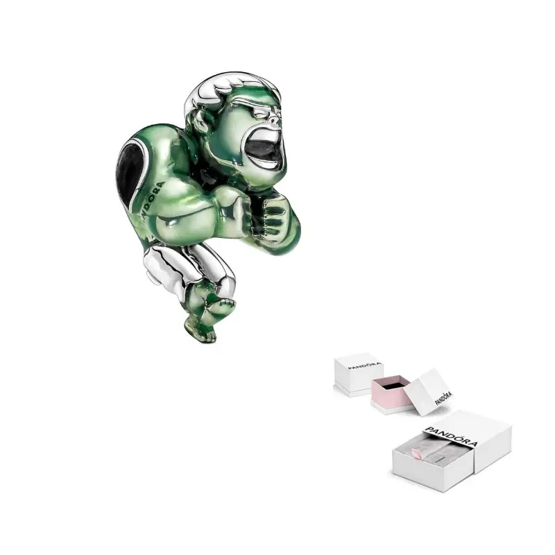 Подвески для женщин Pandora
Подвески для женщин Pandora