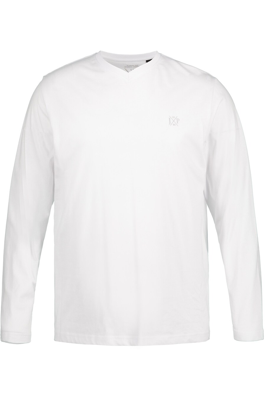 Рубашка JP1880, белый
Рубашка JP1880, белый