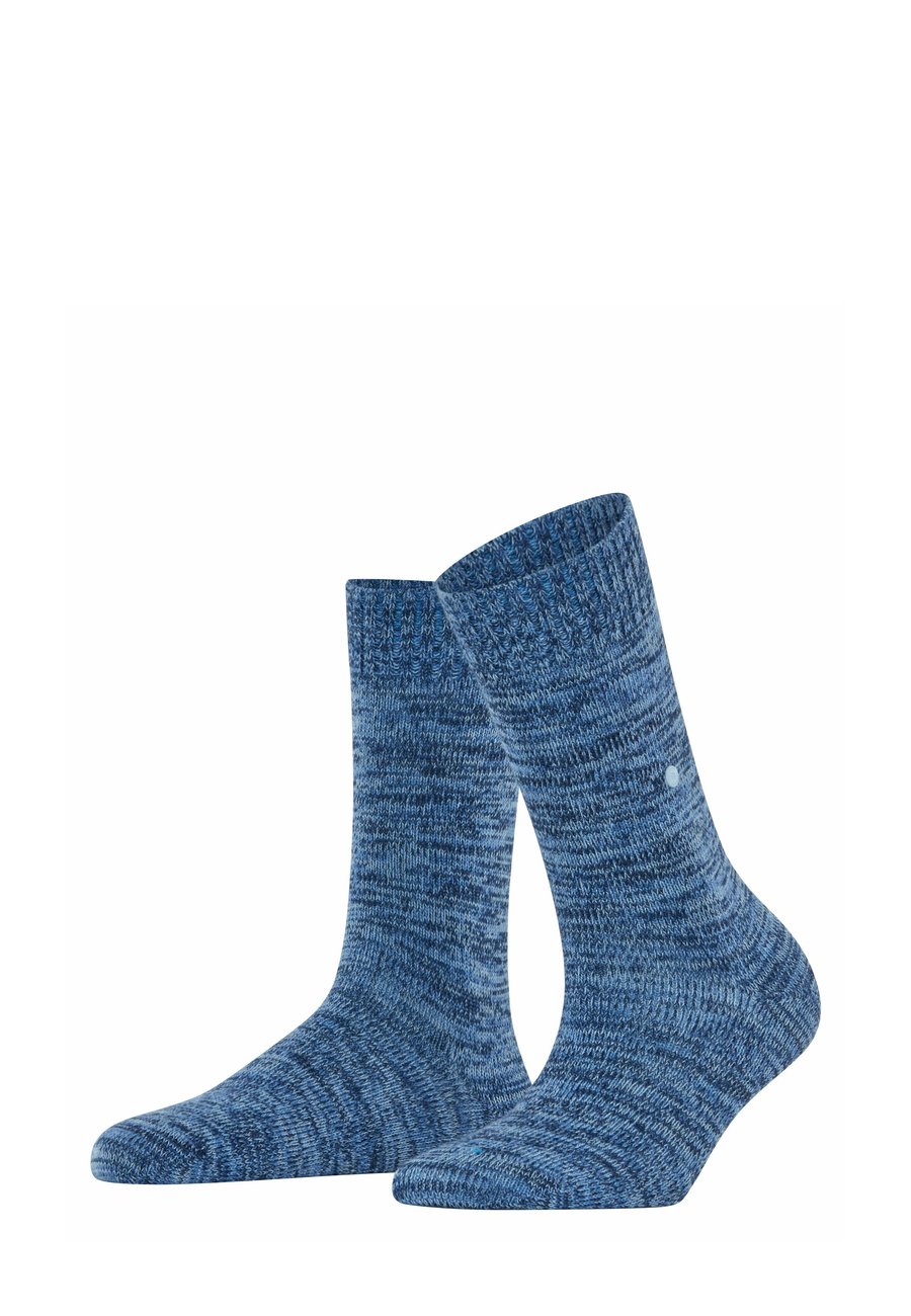 Носки Burlington Knittingham, Royal/Blue
Носки Burlington Knittingham, Royal/Blue