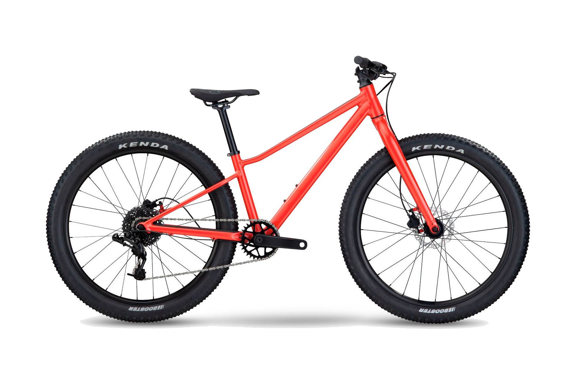 Горный велосипед BMC Twostroke AL 24 - 24 дюймов - Diamant - 2023, цвет Rot|Neon Red & Grey
Горный велосипед BMC Twostroke AL 24 - 24 дюймов - Diamant - 2023, цвет Rot|Neon Red & Grey
