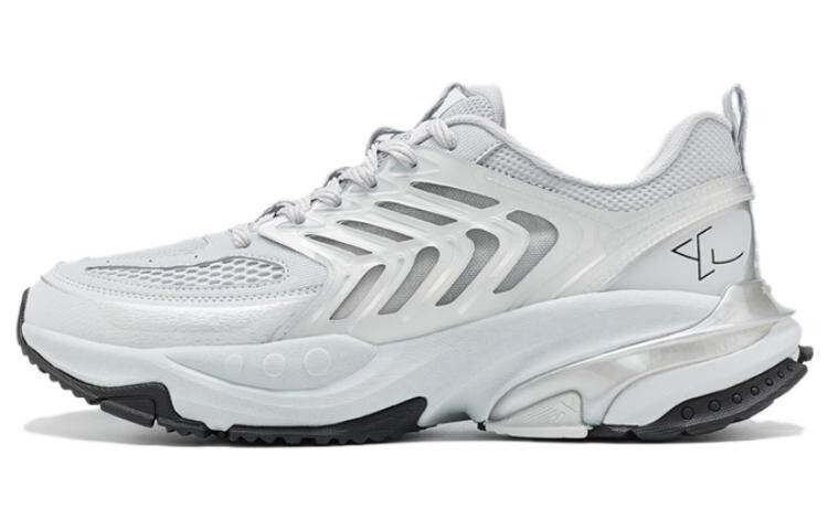 Кроссовки мужские с низким верхом Moonshine Grey / New Metallic Silver Xtep, Серый, Кроссовки мужские с низким верхом Moonshine Grey / New Metallic Silver Xtep
Кроссовки мужские с низким верхом Moonshine Grey / New Metallic Silver Xtep, Серый, Кроссовки мужские с низким верхом Moonshine Grey / New Metallic Silver Xtep