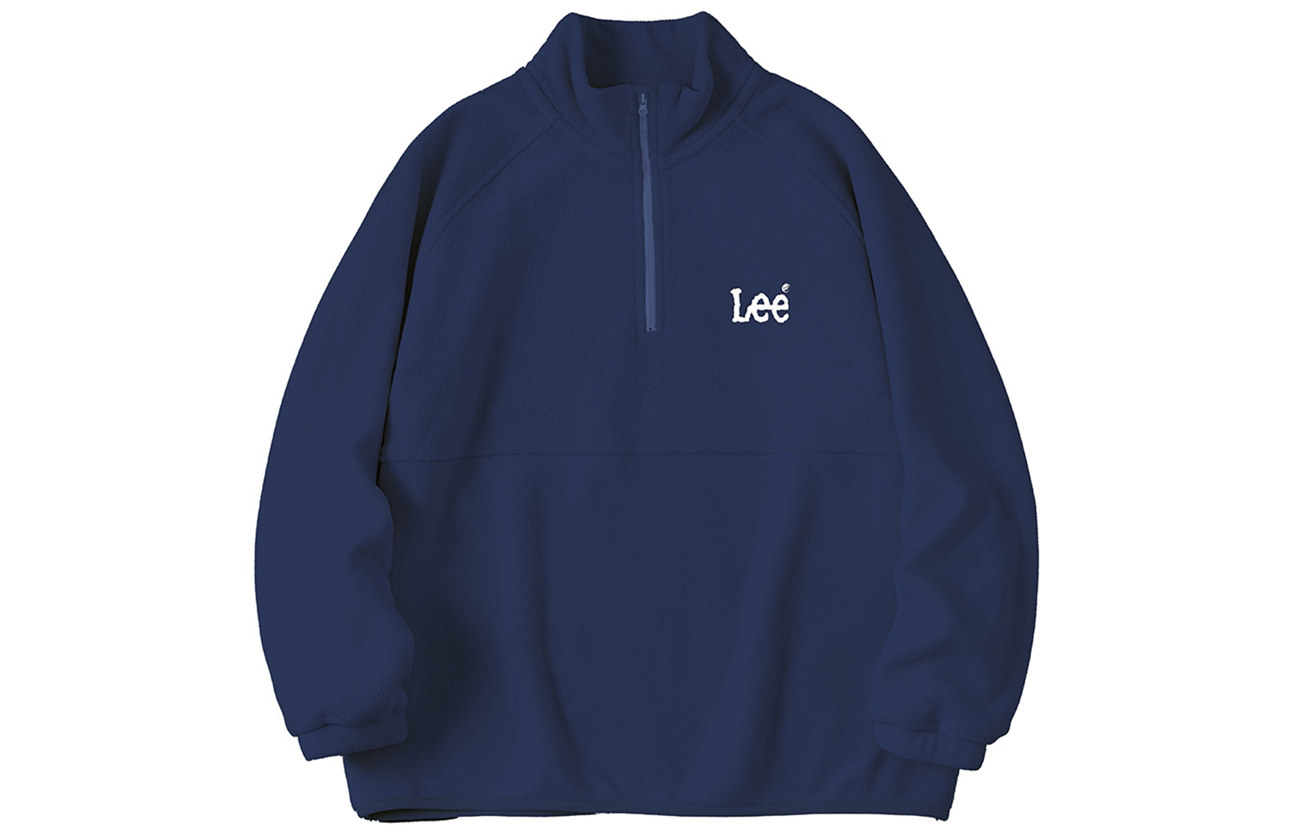 Детская толстовка Lee, синий
Детская толстовка Lee, синий