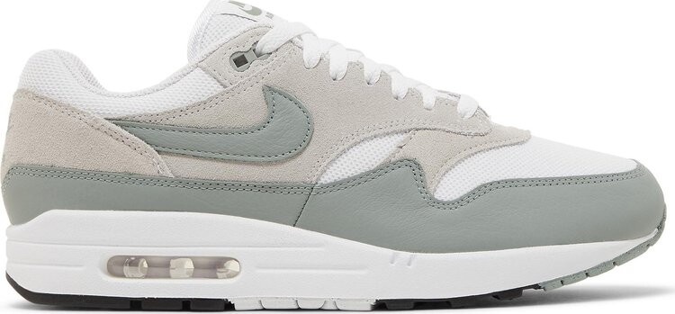 Кроссовки Air Max 1 SC 'Mica Green', зеленый, Серый;зеленый, Кроссовки Air Max 1 SC 'Mica Green', зеленый
Кроссовки Air Max 1 SC 'Mica Green', зеленый, Серый;зеленый, Кроссовки Air Max 1 SC 'Mica Green', зеленый