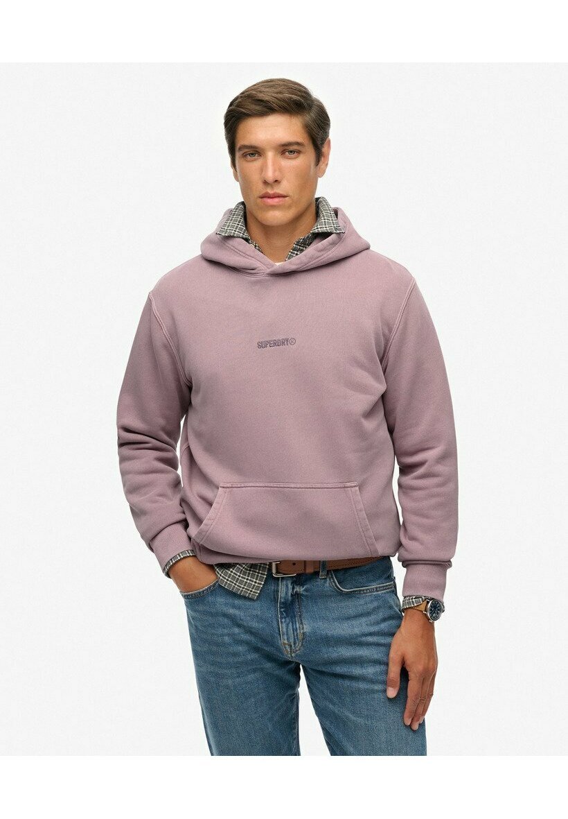 Худи Superdry & Co MICRO LOGO, Dry Elderberry/Purple, Фиолетовый, Худи Superdry & Co MICRO LOGO, Dry Elderberry/Purple
Худи Superdry & Co MICRO LOGO, Dry Elderberry/Purple, Фиолетовый, Худи Superdry & Co MICRO LOGO, Dry Elderberry/Purple