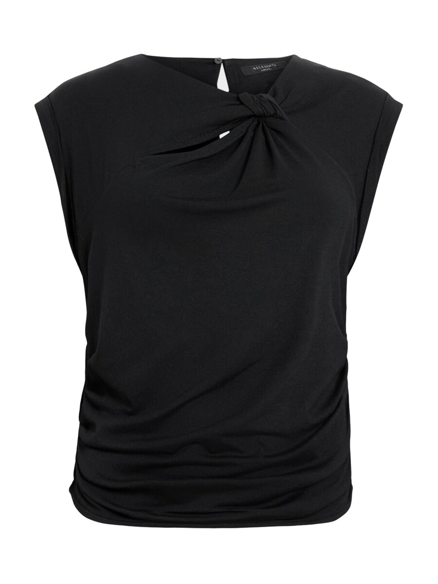 Рубашка AllSaints ROBIN, черный
Рубашка AllSaints ROBIN, черный