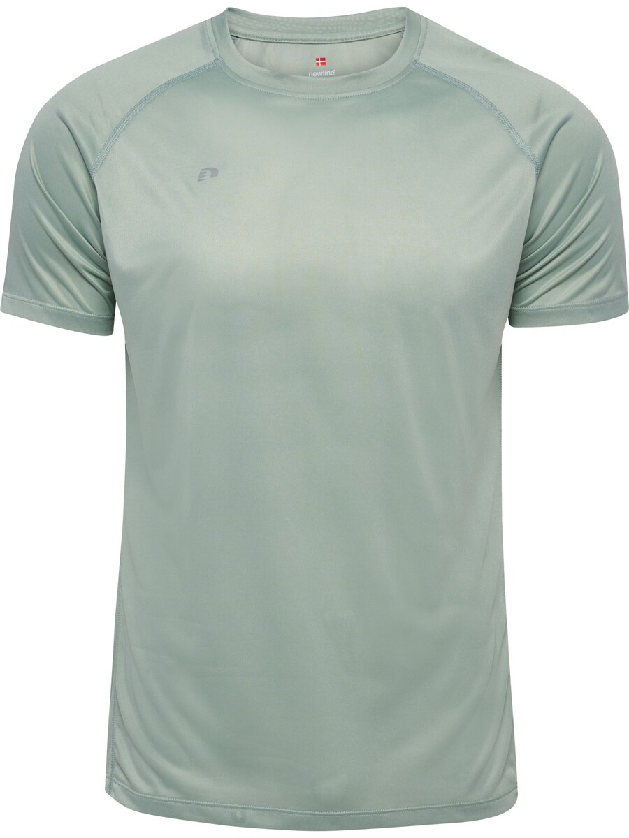 Футболка Performance Newline Beat, мятный, Зеленый, Футболка Performance Newline Beat, мятный
Футболка Performance Newline Beat, мятный, Зеленый, Футболка Performance Newline Beat, мятный