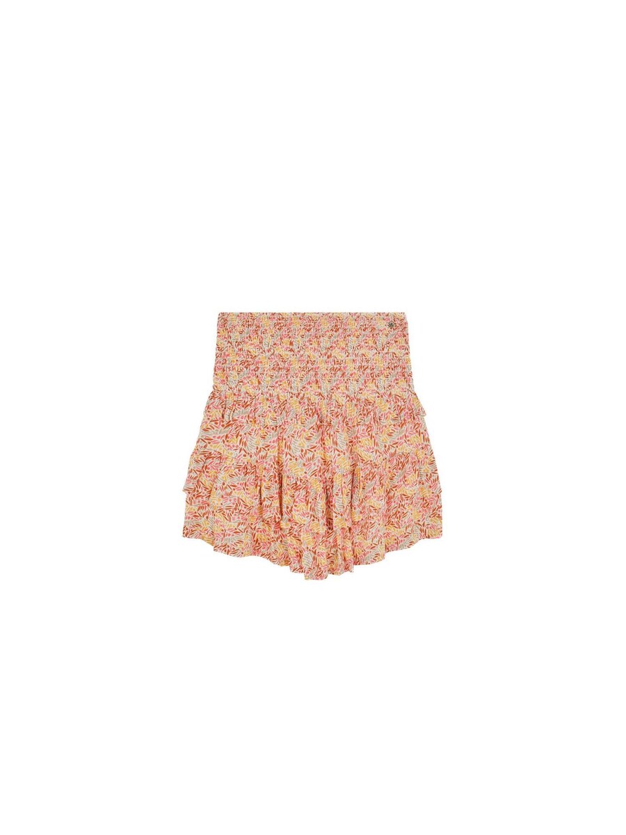 Юбка Scalpers, разноцветный
Юбка Scalpers, разноцветный