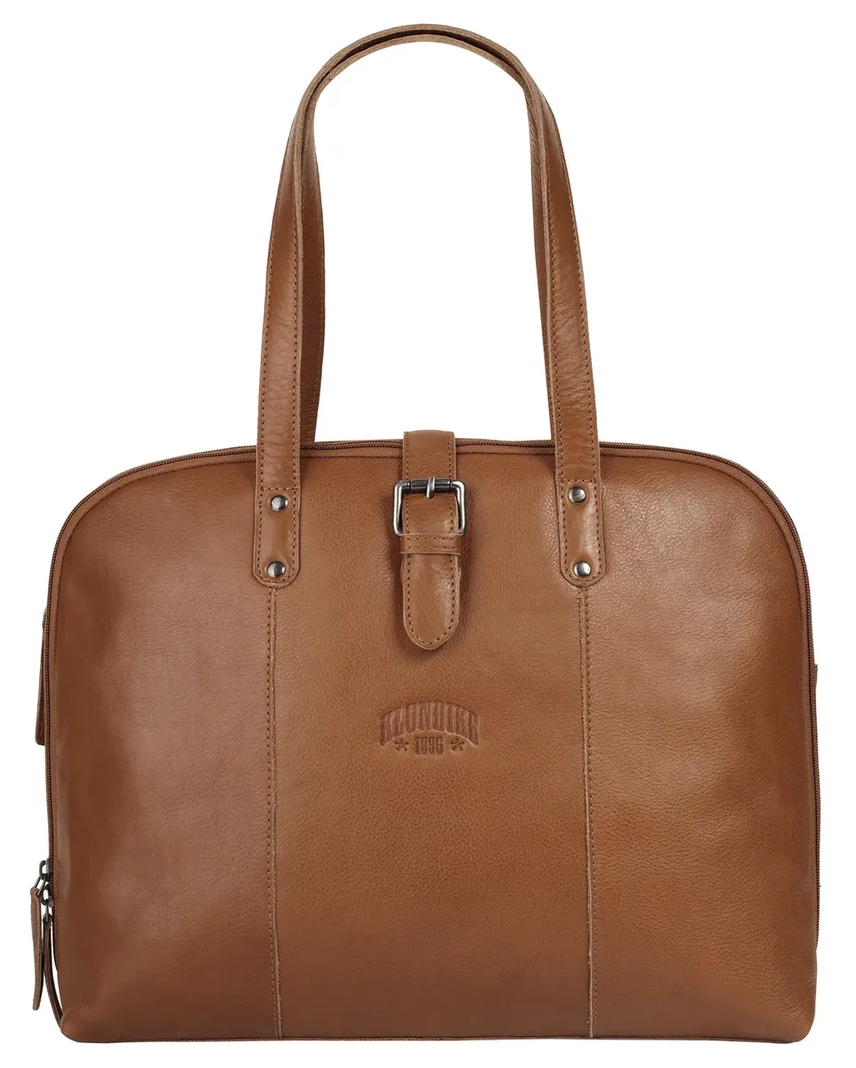 Портфель Клондайк 1896, натуральная кожа Klondike 1896, цвет Cognac
Портфель Клондайк 1896, натуральная кожа Klondike 1896, цвет Cognac