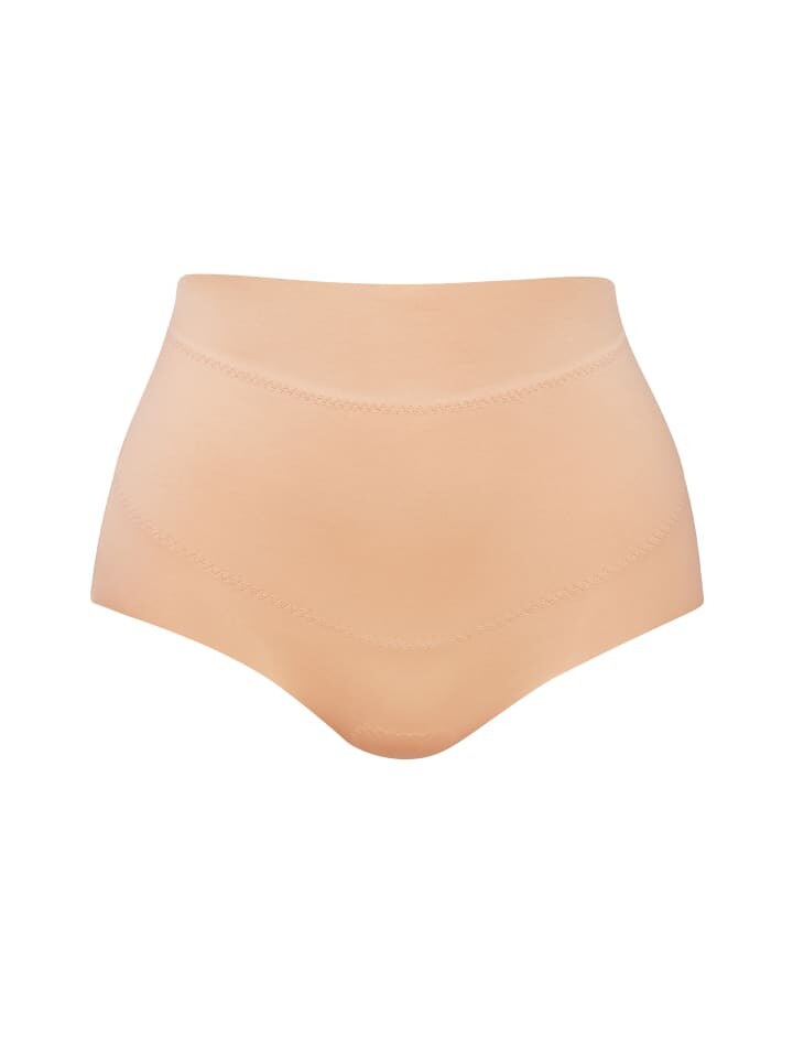Трусы Anita, цвет deep sand
Трусы Anita, цвет deep sand