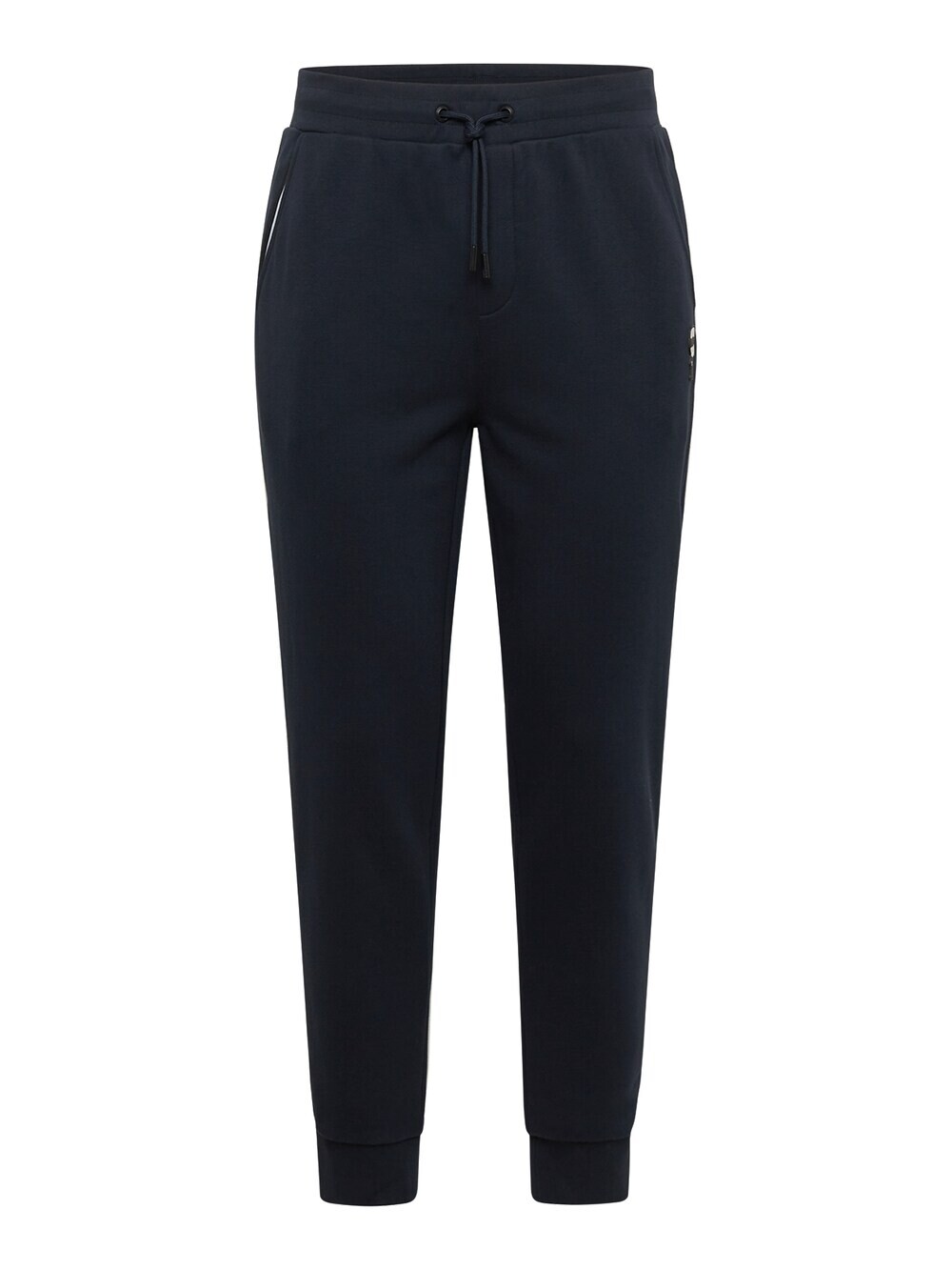 Зауженные брюки Karl Lagerfeld, темно-синий
Зауженные брюки Karl Lagerfeld, темно-синий