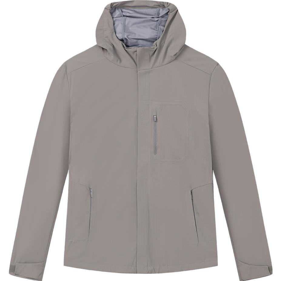 Джемпер мужской taupe FILA, Taupe
Джемпер мужской taupe FILA, Taupe