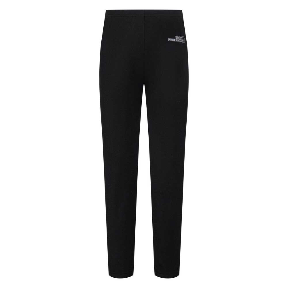 Леггинсы Rock Experience Heaven Junior, черный
Леггинсы Rock Experience Heaven Junior, черный