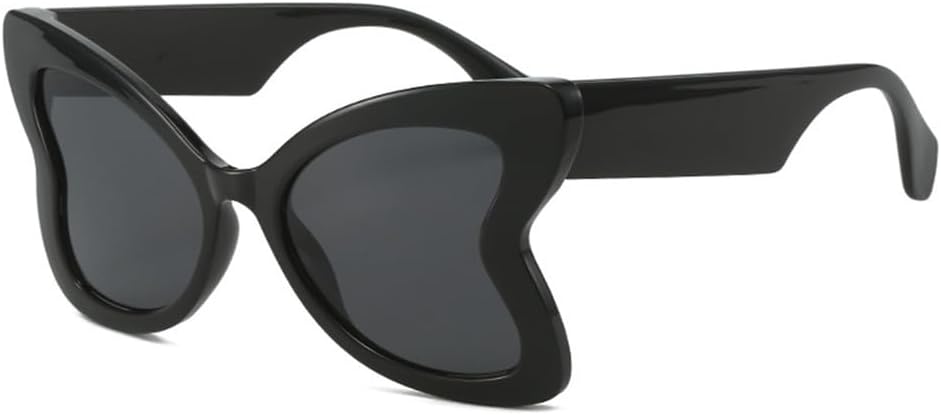 Солнцезащитные очки UV400 - увеличенного размера, прозрачные, с градиентным леопардовым принтом "кошачий глаз", для женщин и мужчин, для бега и активного отдыха UYPTK, Black Gray
Солнцезащитные очки UV400 - увеличенного размера, прозрачные, с градиентным леопардовым принтом "кошачий глаз", для женщин и мужчин, для бега и активного отдыха UYPTK, Black Gray