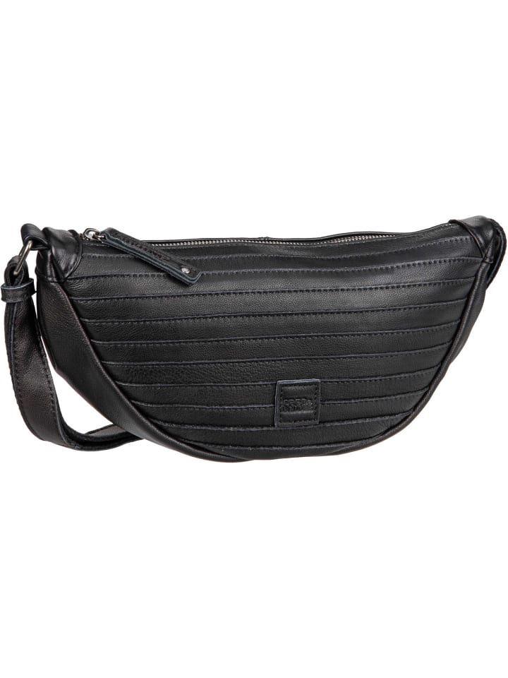 Рюкзак FREDs BRUDER, черный
Рюкзак FREDs BRUDER, черный