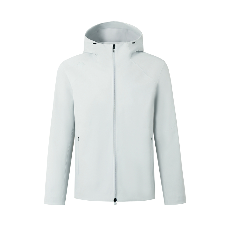 DESCENTE Спортивная футболка для мужчин, LG-High-Rise
DESCENTE Спортивная футболка для мужчин, LG-High-Rise