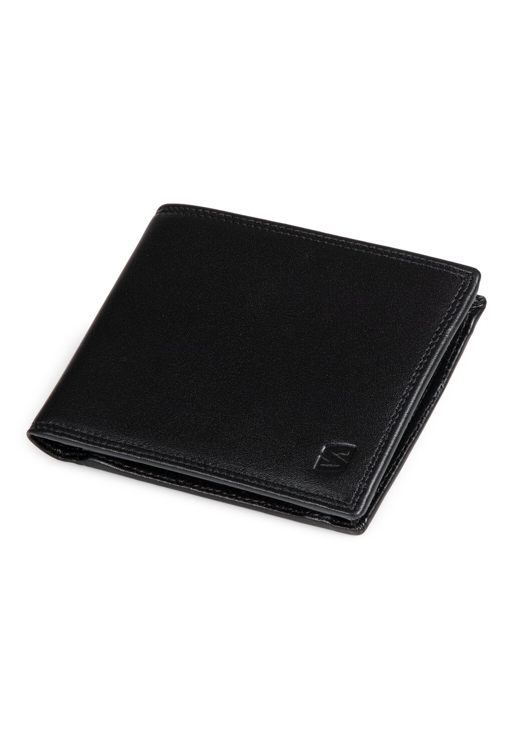 Кошелек Serasar, цвет schwarz
Кошелек Serasar, цвет schwarz