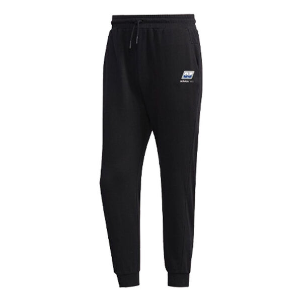 Спортивные штаны Men's adidas neo FAVES TP Sports Pants/Trousers/Joggers Black, черный
Спортивные штаны Men's adidas neo FAVES TP Sports Pants/Trousers/Joggers Black, черный
