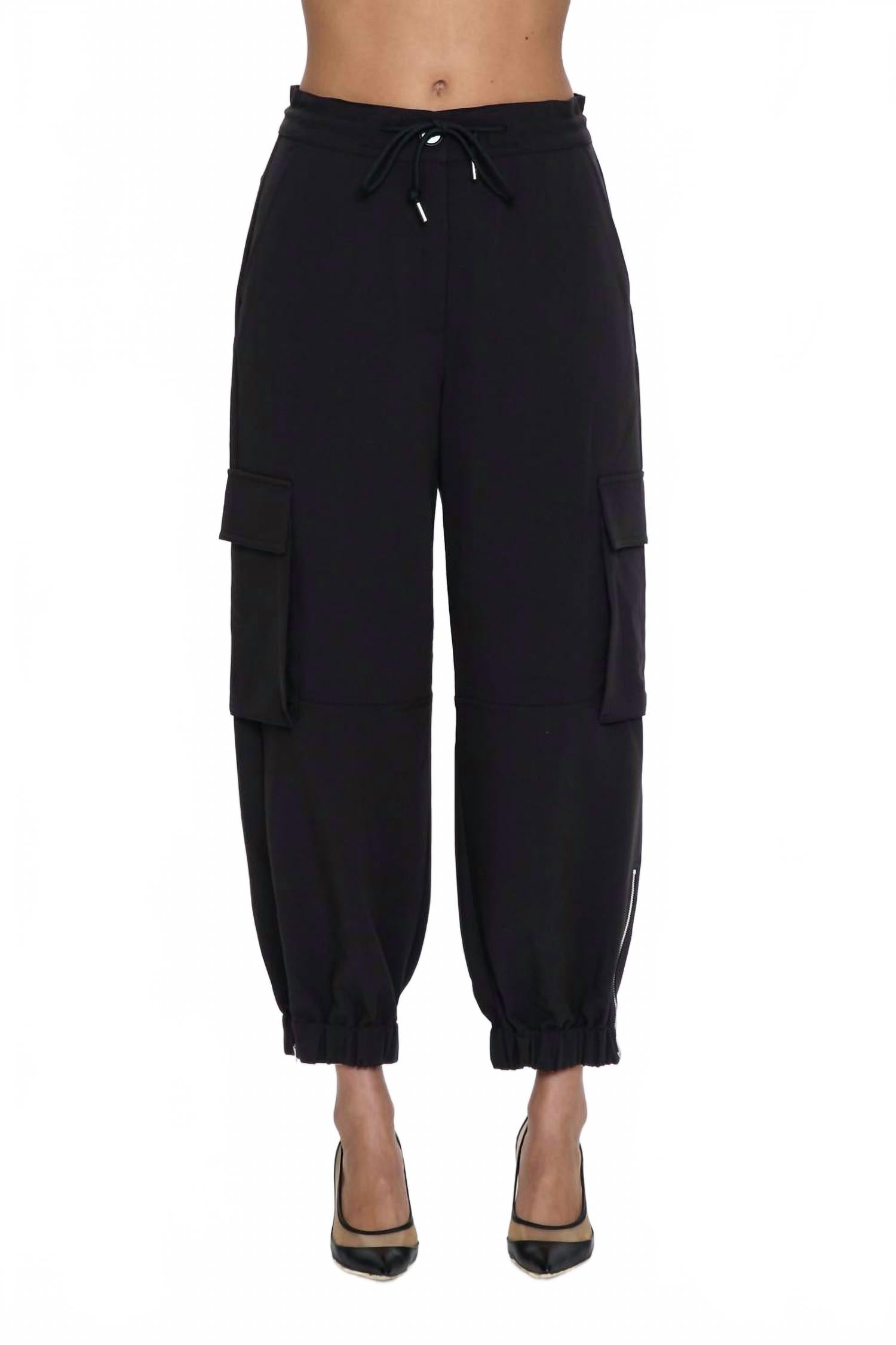 Брюки Dakota грузовые черные PISTOLA
Брюки Dakota грузовые черные PISTOLA