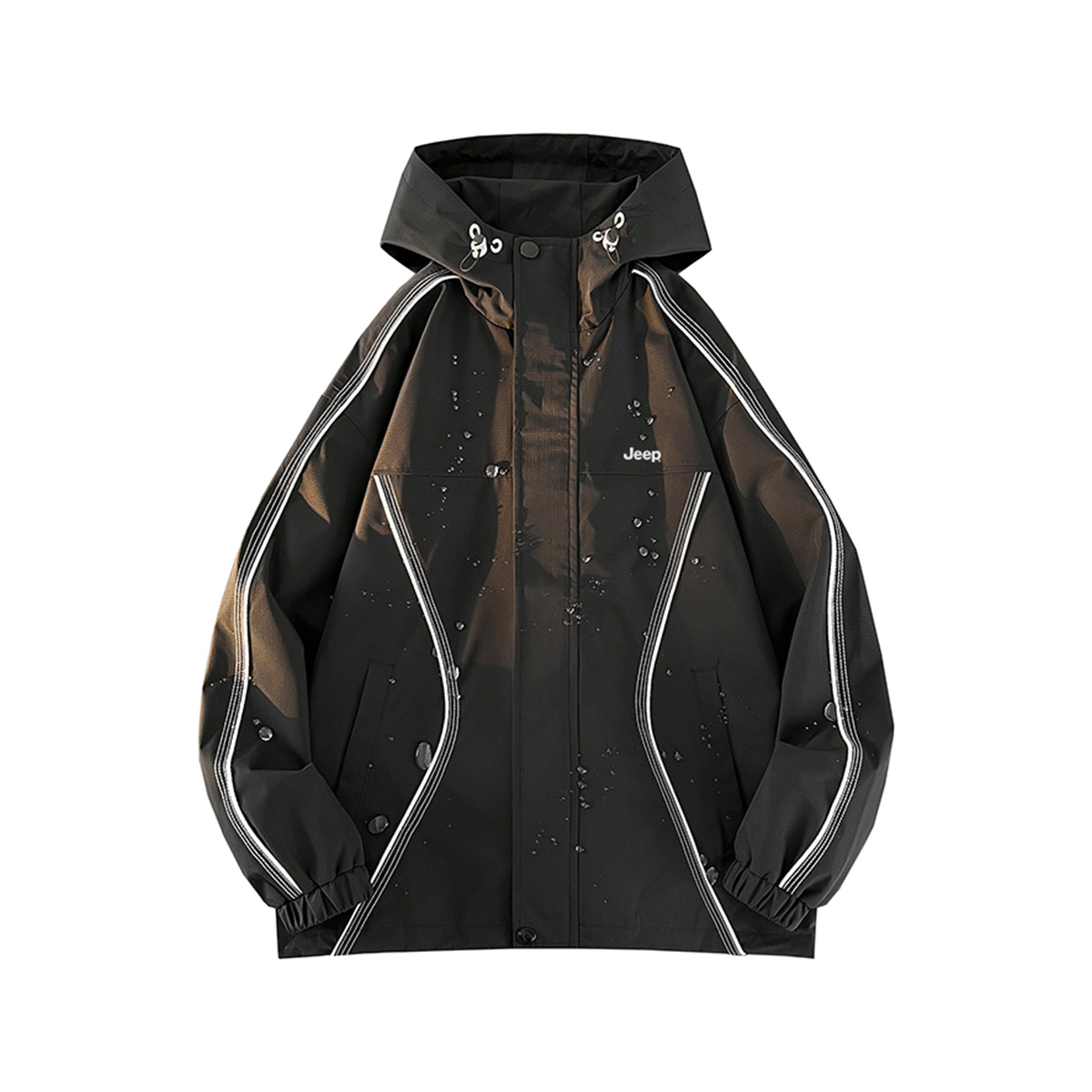 Ветровка Unisex Jeep, экрю, Бежевый, Ветровка Unisex Jeep, экрю
Ветровка Unisex Jeep, экрю, Бежевый, Ветровка Unisex Jeep, экрю