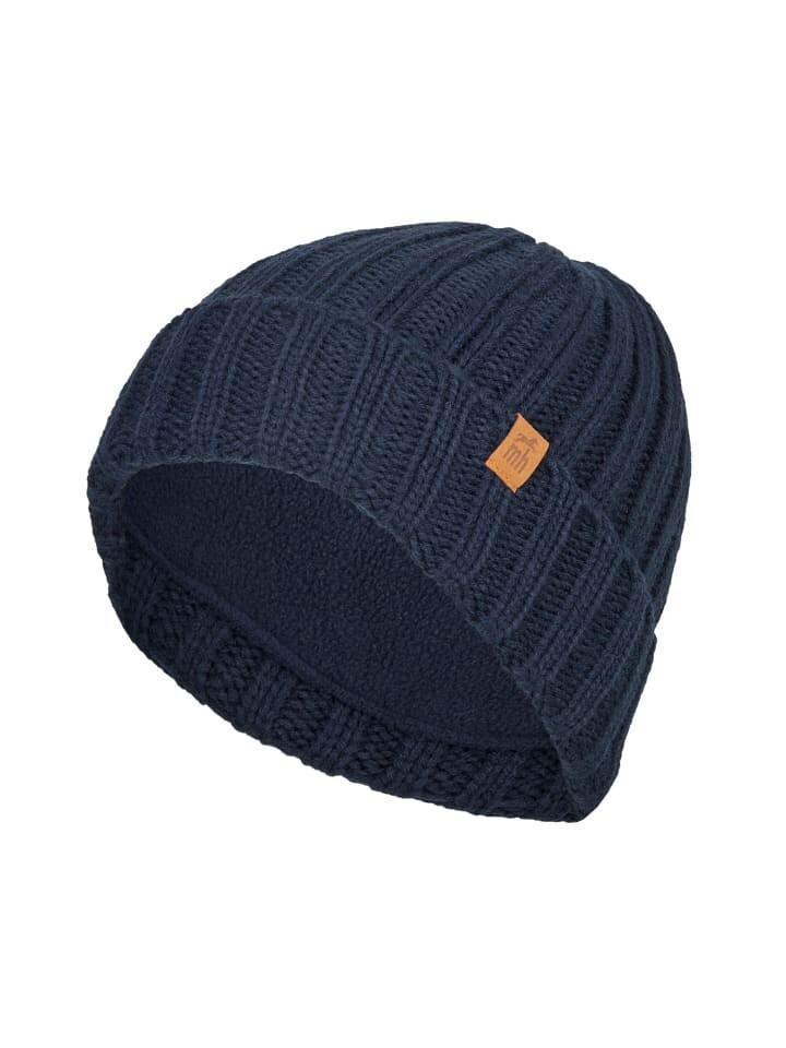 Кепка Michael Heinen, темно-синий
Кепка Michael Heinen, темно-синий