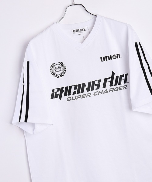 76 Футболка игровая с коротким рукавом, белая, Белый, 76 Футболка игровая с коротким рукавом, белая
76 Футболка игровая с коротким рукавом, белая, Белый, 76 Футболка игровая с коротким рукавом, белая