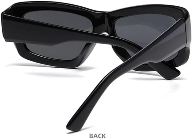 Солнцезащитные очки для мужчин и женщин, аксессуары для салона автомобиля, защитные очки, солнцезащитные очки с антибликовым покрытием для вождения SZVVBKK, A
Солнцезащитные очки для мужчин и женщин, аксессуары для салона автомобиля, защитные очки, солнцезащитные очки с антибликовым покрытием для вождения SZVVBKK, A