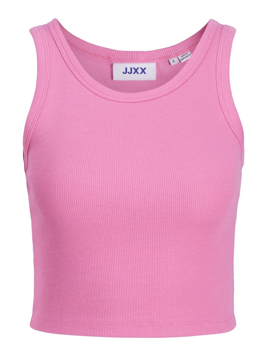 Топ JJXX JXFallon, светло-розовый
Топ JJXX JXFallon, светло-розовый