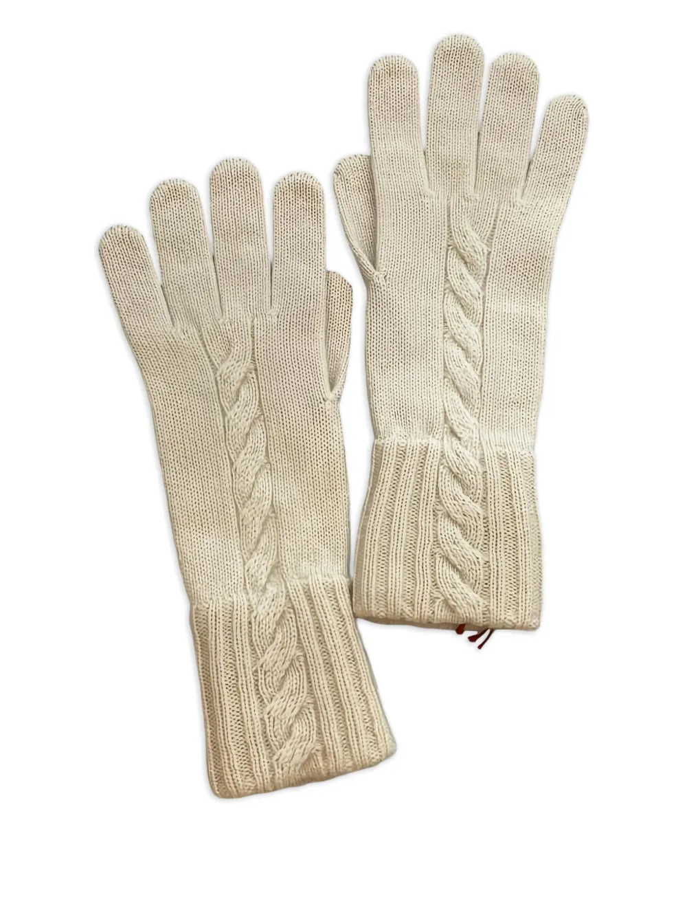 Перчатки Napier Loro Piana, нейтральный
Перчатки Napier Loro Piana, нейтральный