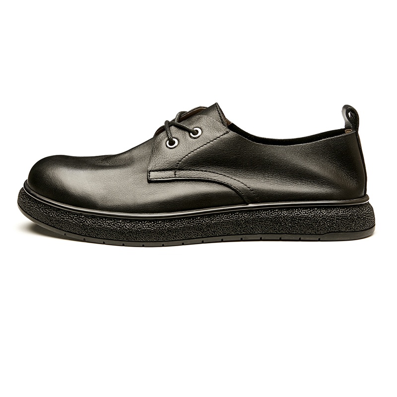 Brounvanm Мужские повседневные туфли с низким верхом, черные/желто-коричневые
Brounvanm Мужские повседневные туфли с низким верхом, черные/желто-коричневые