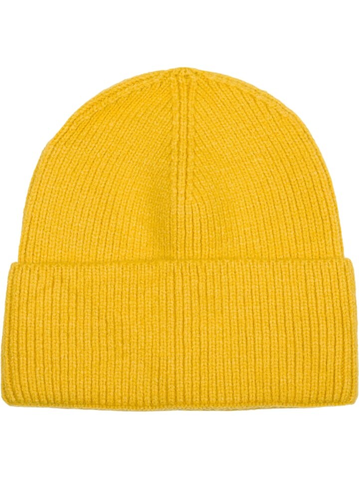 Кепка styleBREAKER, цвет senf
Кепка styleBREAKER, цвет senf