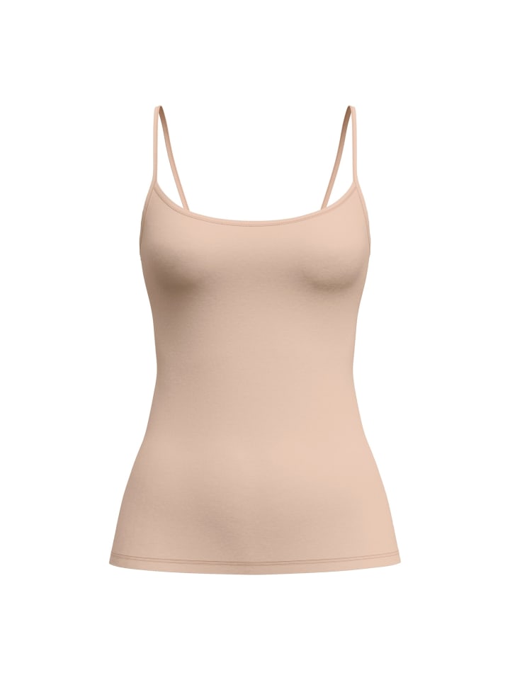 Майка Calida
Майка Calida