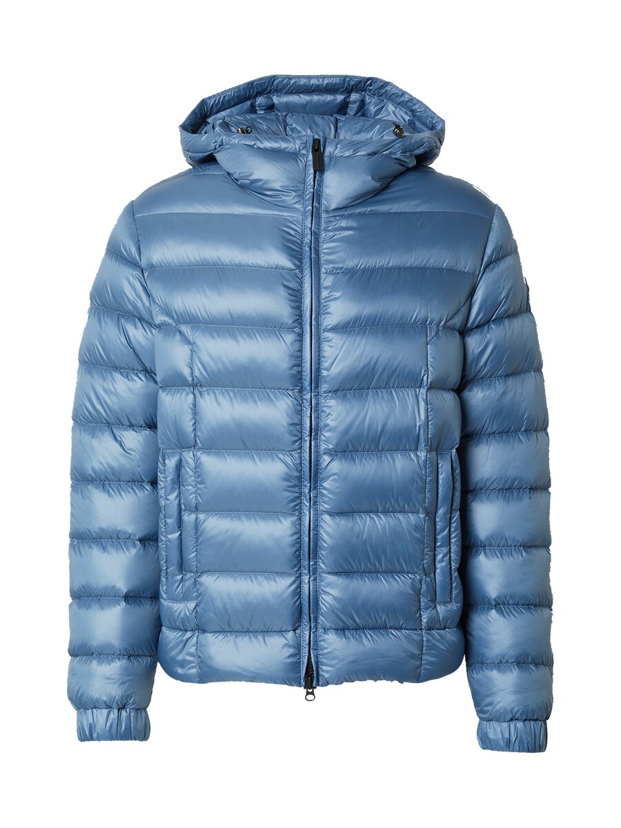 Зимняя куртка Colmar, Opal
Зимняя куртка Colmar, Opal