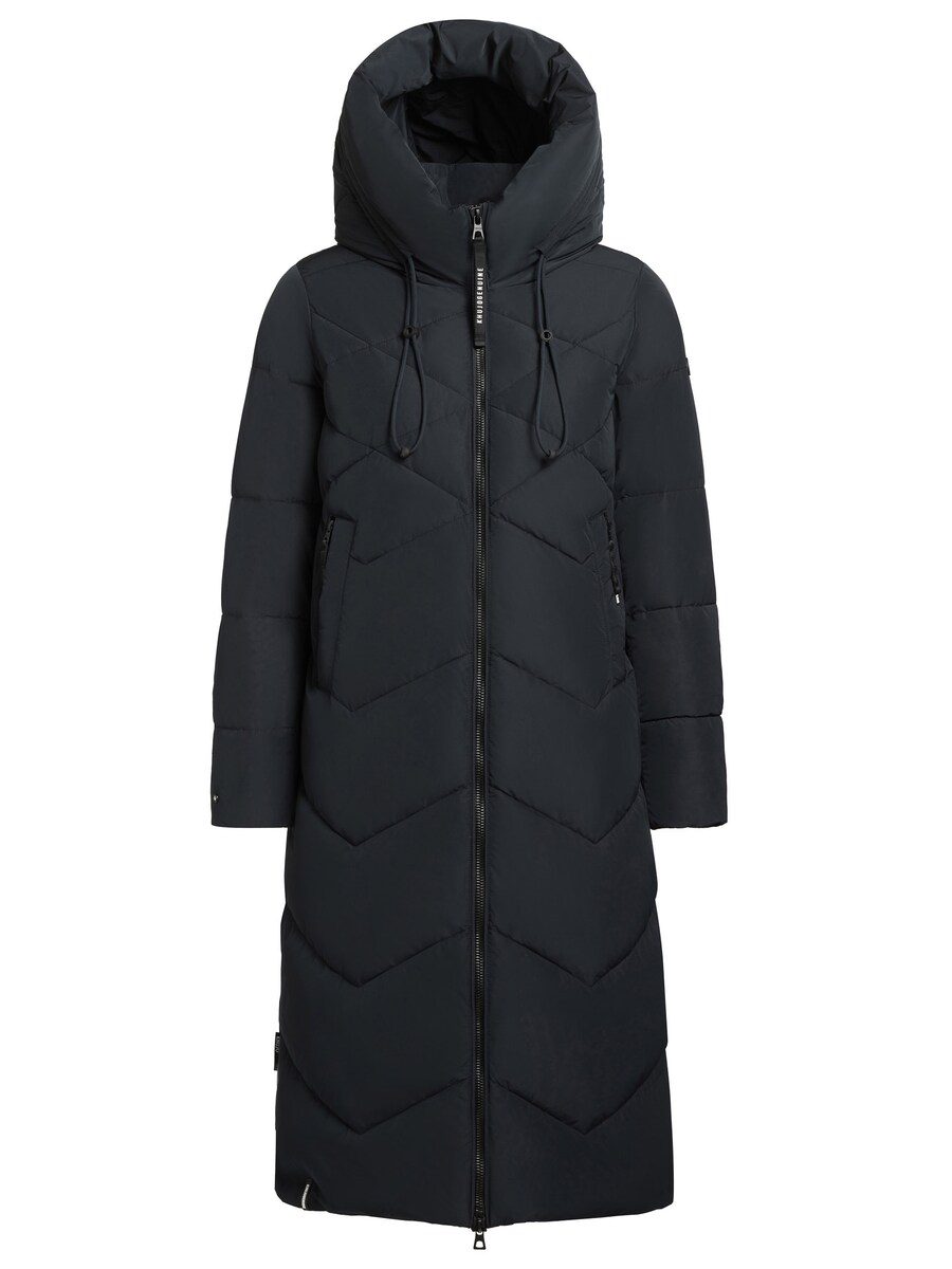 Зимняя куртка khujo LINARI, Blue/Dark blue
Зимняя куртка khujo LINARI, Blue/Dark blue