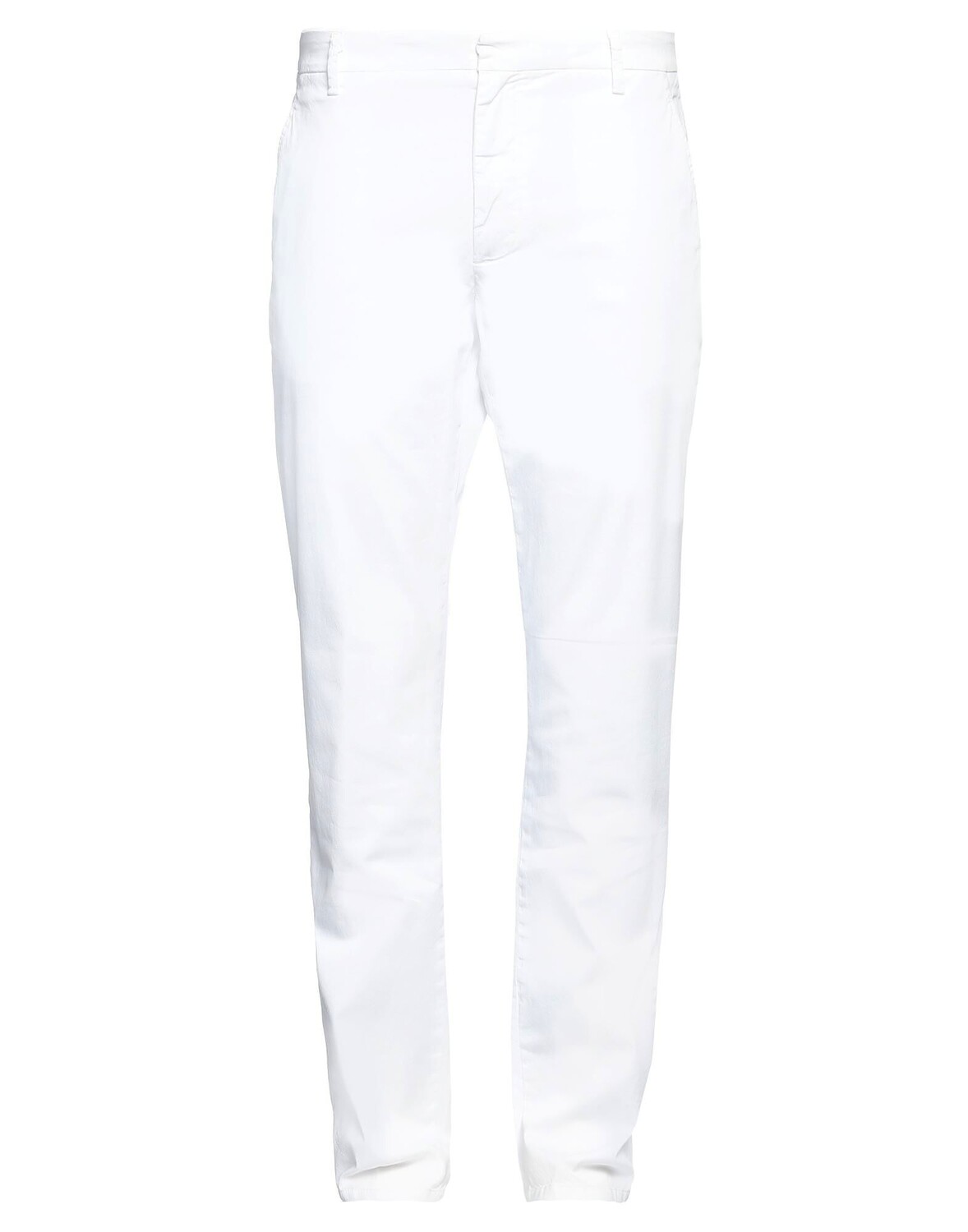 Брюки Crossley, белый
Брюки Crossley, белый