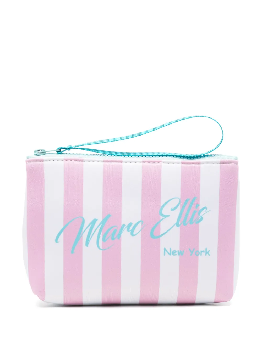 Косметичка Buby Marc Ellis, розовый
Косметичка Buby Marc Ellis, розовый