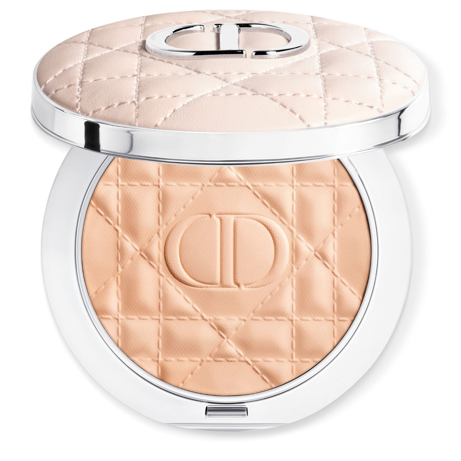 Пудра для лица forever nude matte filter Dior, 02 - light, вес 9 гр.
Пудра для лица forever nude matte filter Dior, 02 - light, вес 9 гр.