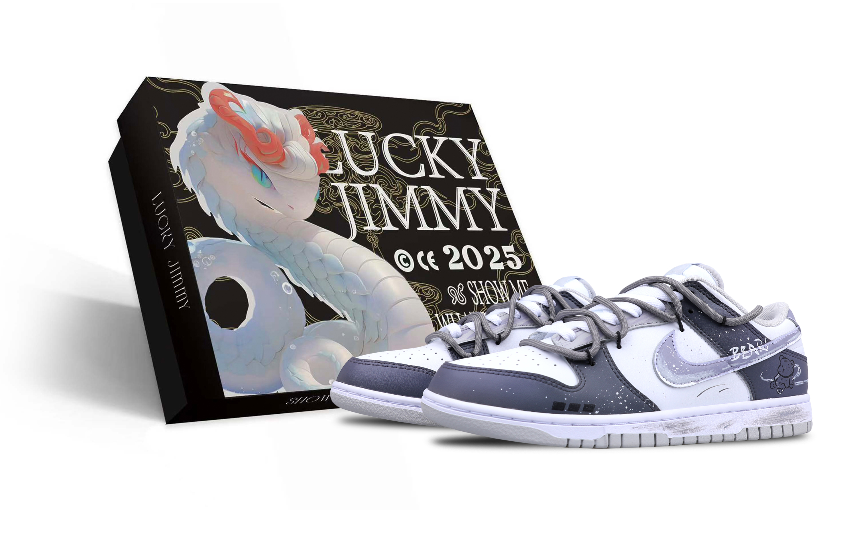 Nike Кроссовки для скейтбординга Dunk Slip с низким верхом, мужские, темно-фиолетовые
Nike Кроссовки для скейтбординга Dunk Slip с низким верхом, мужские, темно-фиолетовые