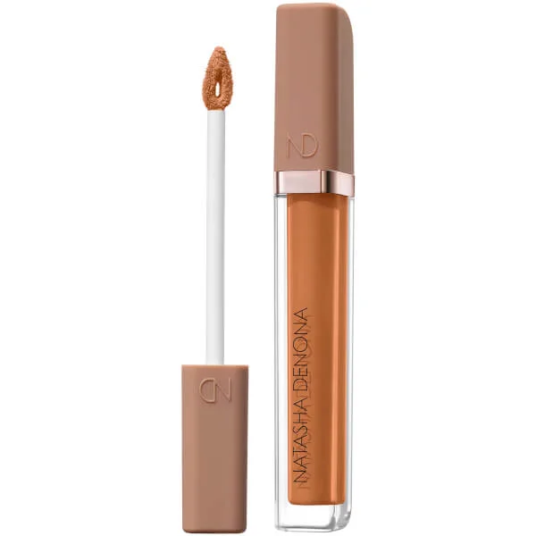 Консилер hy-glam Natasha Denona, 7 г, цвет p7
Консилер hy-glam Natasha Denona, 7 г, цвет p7