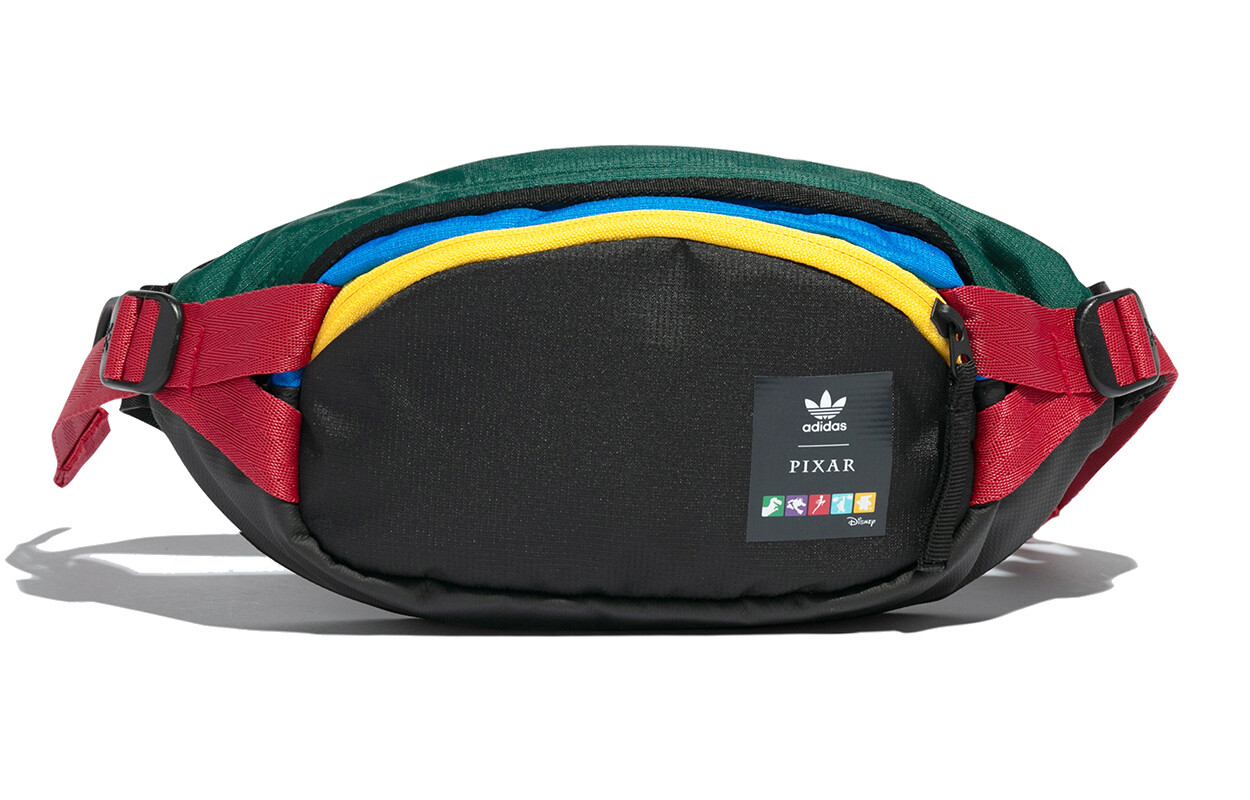 Поясная сумка унисекс adidas originals, РАЗНОЕ
Поясная сумка унисекс adidas originals, РАЗНОЕ
