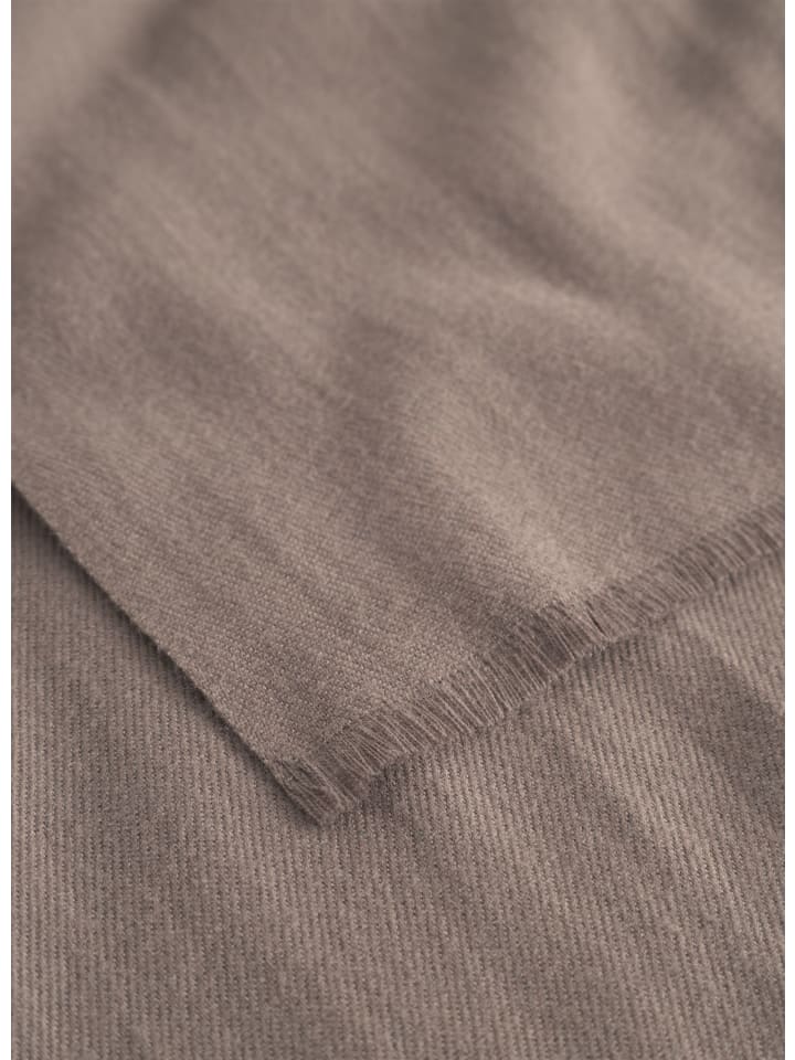 шарф коричневого цвета Codello
шарф коричневого цвета Codello