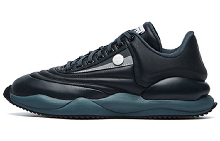 Мужские массивные кроссовки Fila FM, Черный, Мужские массивные кроссовки Fila FM
Мужские массивные кроссовки Fila FM, Черный, Мужские массивные кроссовки Fila FM