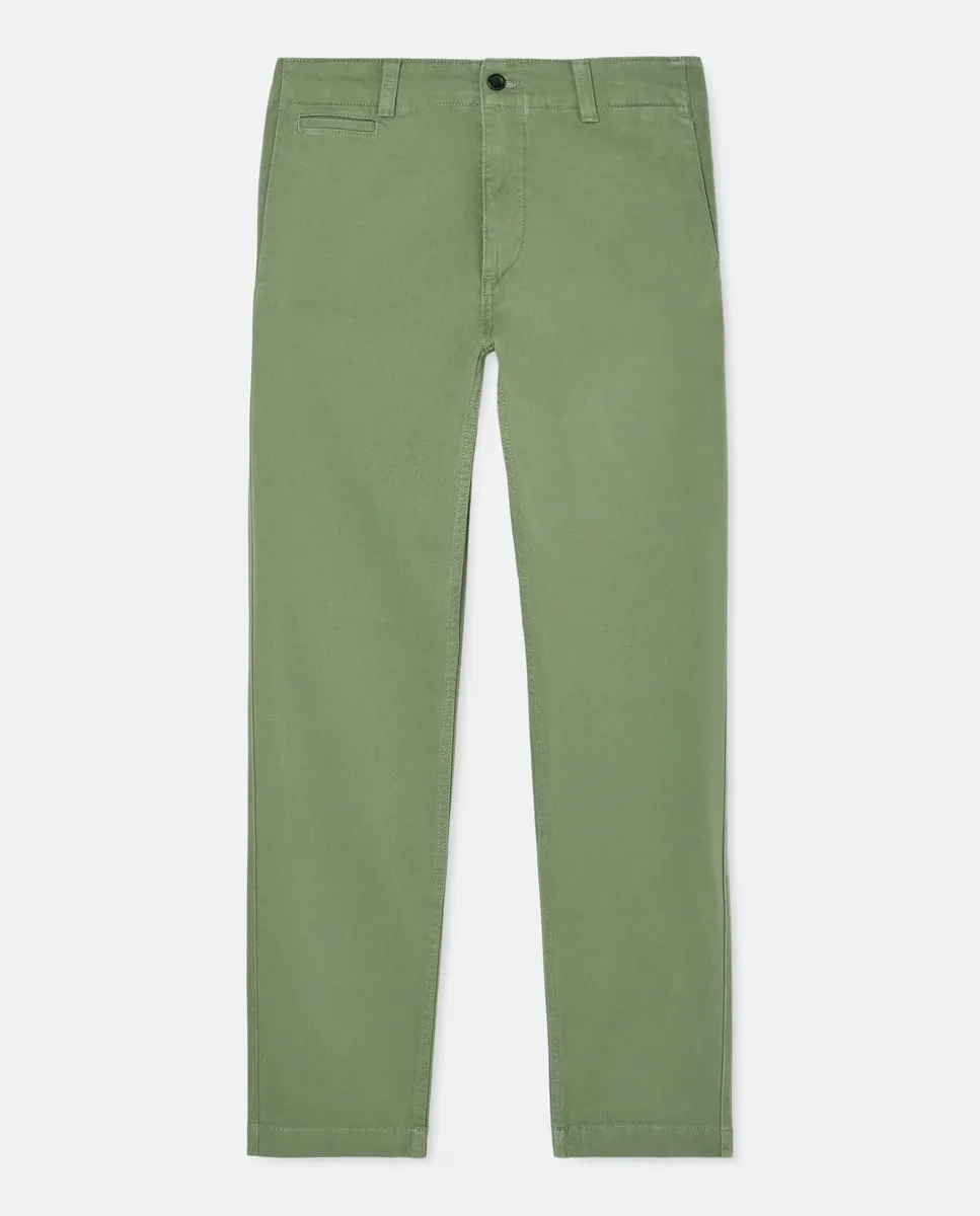Мужские повседневные брюки в китайском стиле, Калифорния Хаки, Slim Fit Dockers, светло-зеленый
Мужские повседневные брюки в китайском стиле, Калифорния Хаки, Slim Fit Dockers, светло-зеленый