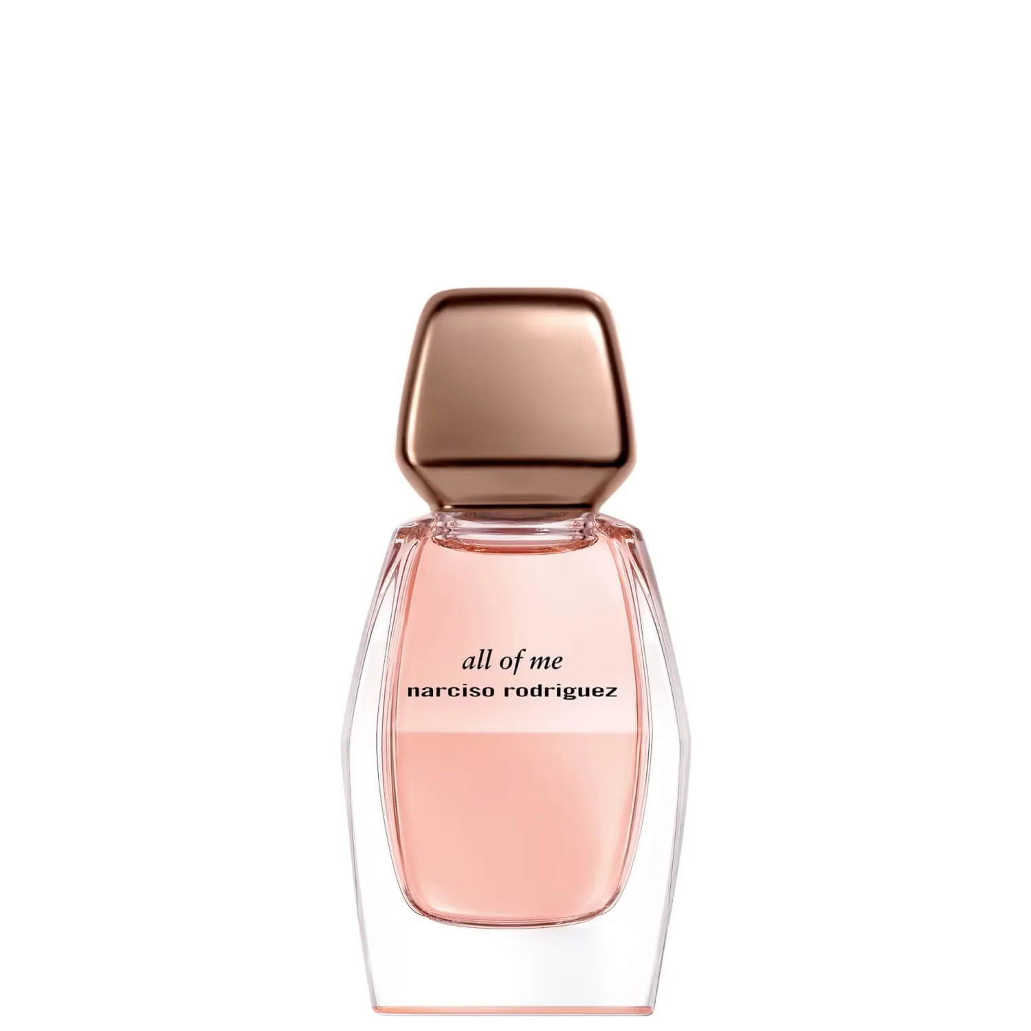 All of Me Парфюмированная вода 50 мл Narciso Rodriguez
All of Me Парфюмированная вода 50 мл Narciso Rodriguez