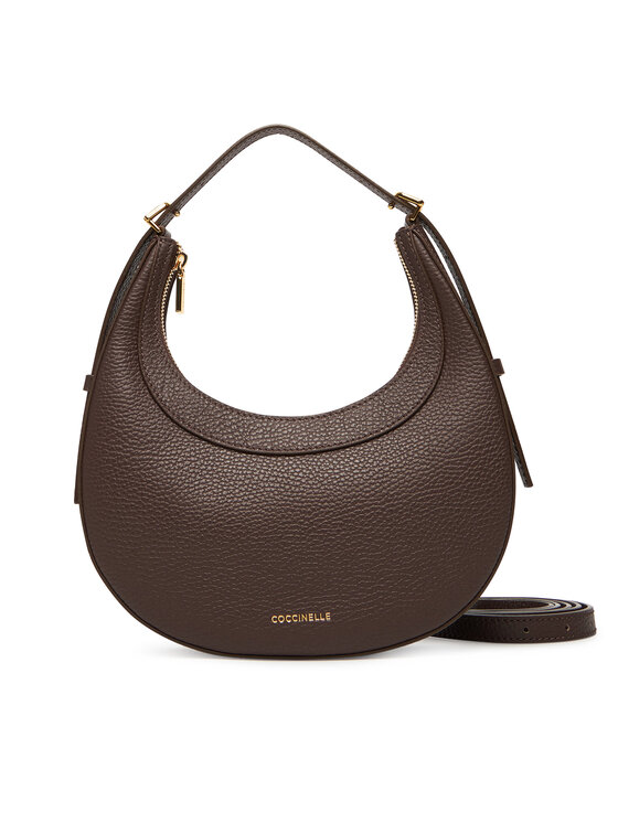 Женская сумка PIP Coccinellewhisper E5 PIP 53 01 01 Coccinelle, коричневый
Женская сумка PIP Coccinellewhisper E5 PIP 53 01 01 Coccinelle, коричневый