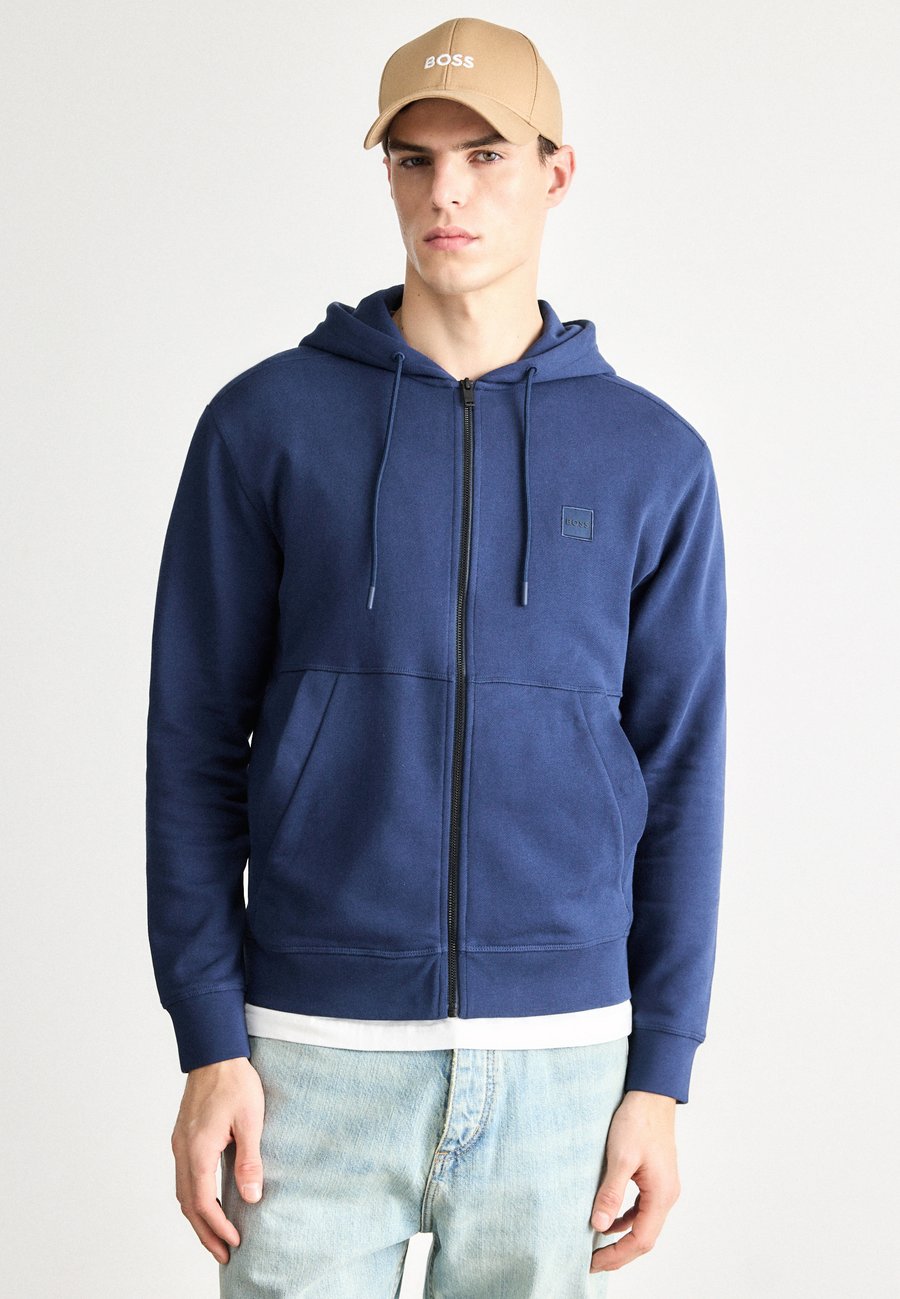 Толстовка BOSS ZETALKY, Open Blue/Dark Blue, Синий, Толстовка BOSS ZETALKY, Open Blue/Dark Blue
Толстовка BOSS ZETALKY, Open Blue/Dark Blue, Синий, Толстовка BOSS ZETALKY, Open Blue/Dark Blue