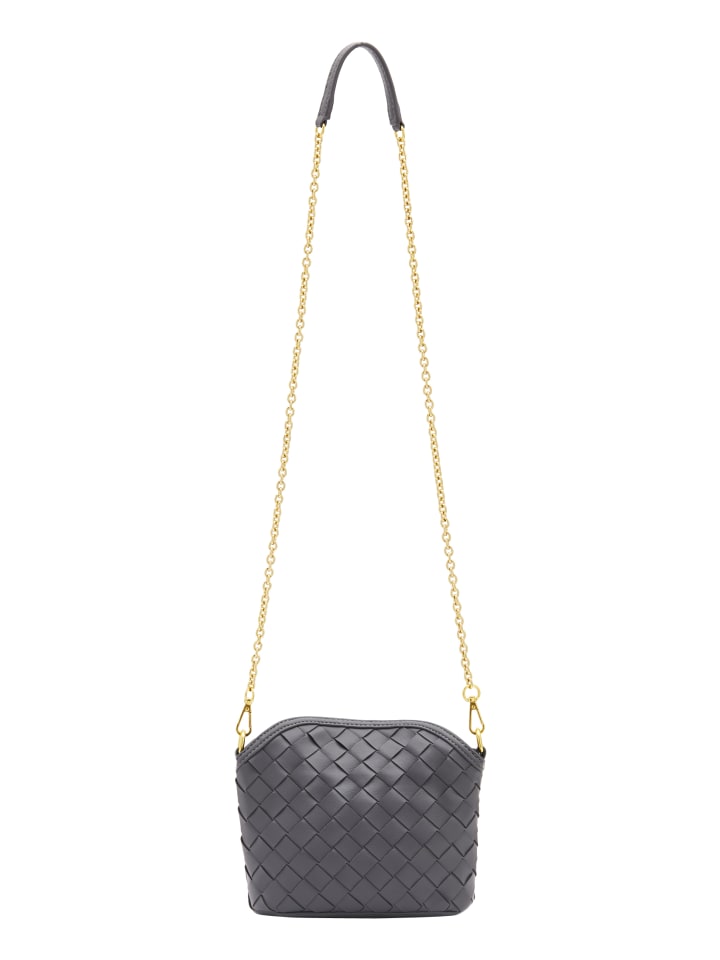 Сумка через плечо DreiMaster Klassik
Сумка через плечо DreiMaster Klassik