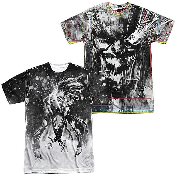 Футболка adult poly crew с принтом justice league of america sketchy joker Licensed Character
Футболка adult poly crew с принтом justice league of america sketchy joker Licensed Character