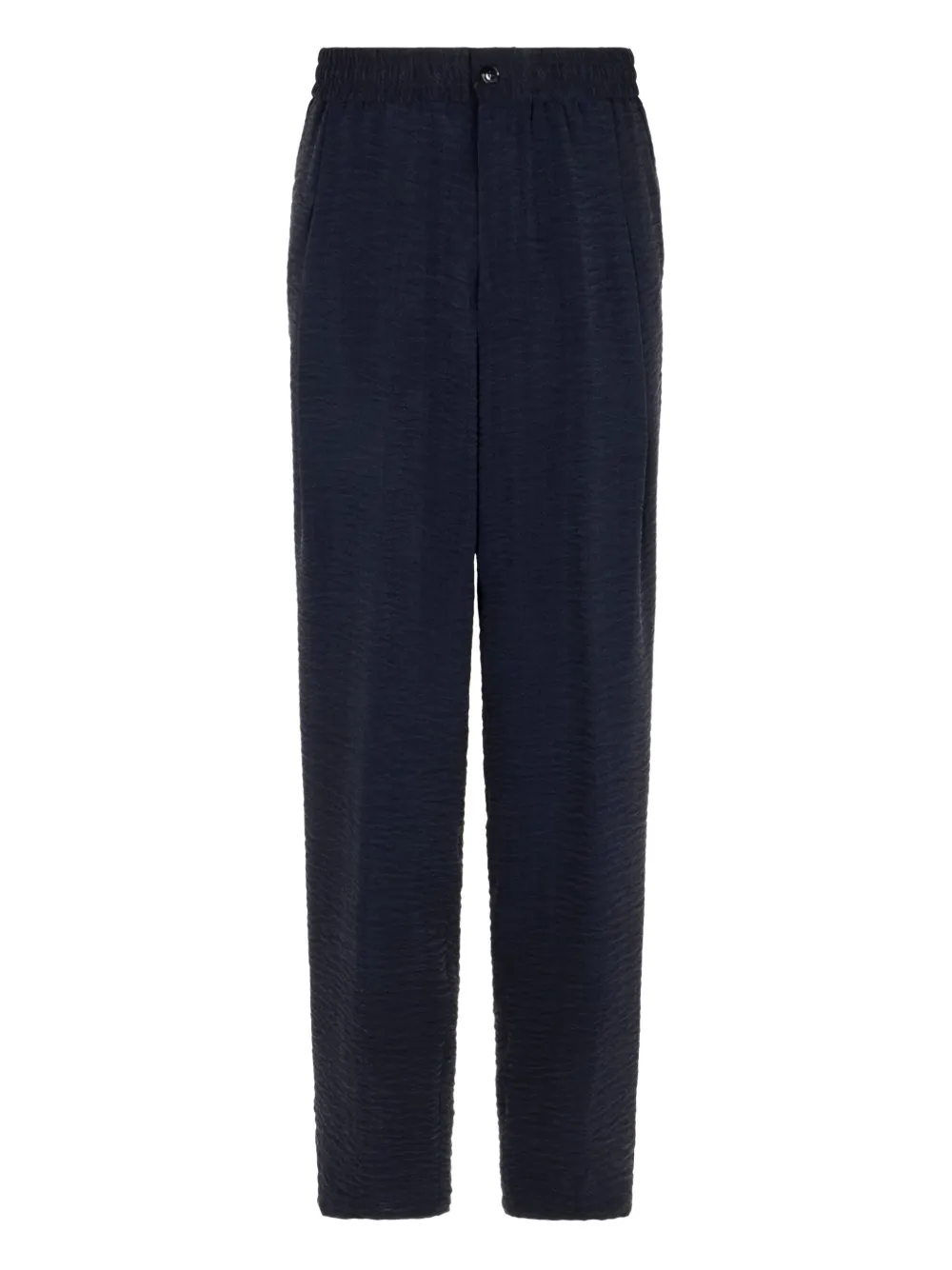 Фактурные брюки GIORGIO ARMANI, синий
Фактурные брюки GIORGIO ARMANI, синий