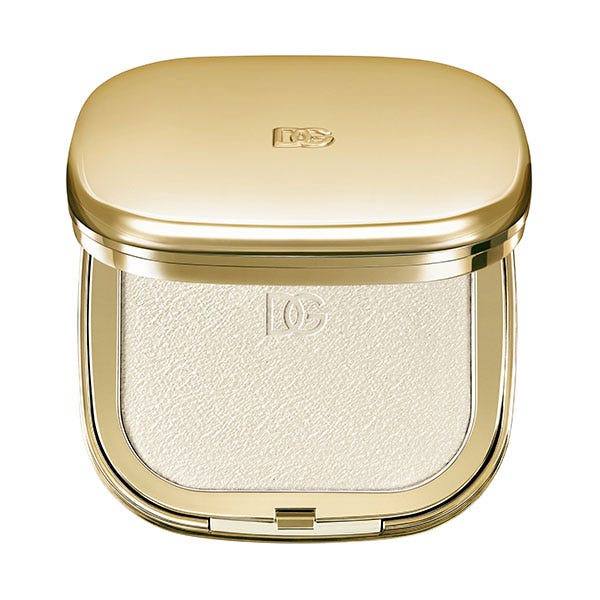 Матирующая пудра Fig Skin Perfector DOLCE & GABBANA
Матирующая пудра Fig Skin Perfector DOLCE & GABBANA