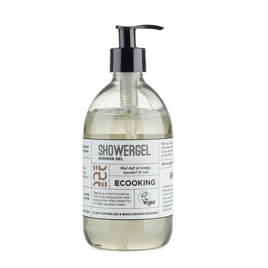 Нейтральный бальзам для губ 15мл Ecoooking Lip Balm Neutral, Ecooking
Нейтральный бальзам для губ 15мл Ecoooking Lip Balm Neutral, Ecooking